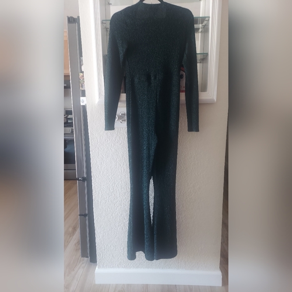 Mumu - Picture 7 of 8